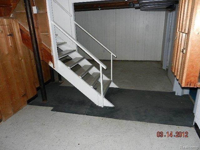 16815 Edinborough Road Detroit, MI 48219 - Photo 23 of 24 DSCN2193.JPG