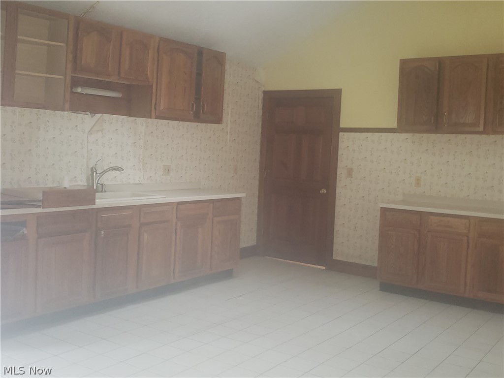 5515 Hoffman Road Rome, OH 44085 - Photo 10 of 23