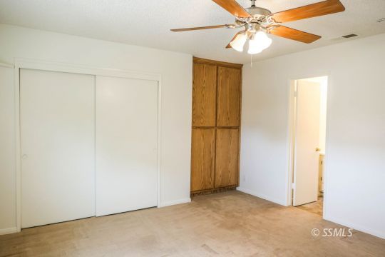 915 West Sullivan Avenue Ridgecrest, CA 93555 - Photo 25 of 42