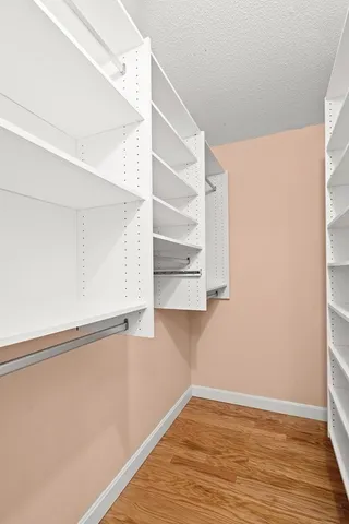 $850,000 | 250 Hammond Pond Parkway, Unit 213S, Newton, MA 02467