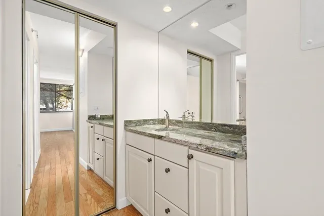 $850,000 | 250 Hammond Pond Parkway, Unit 213S, Newton, MA 02467