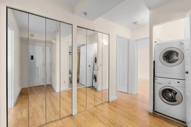 $850,000 | 250 Hammond Pond Parkway, Unit 213S, Newton, MA 02467