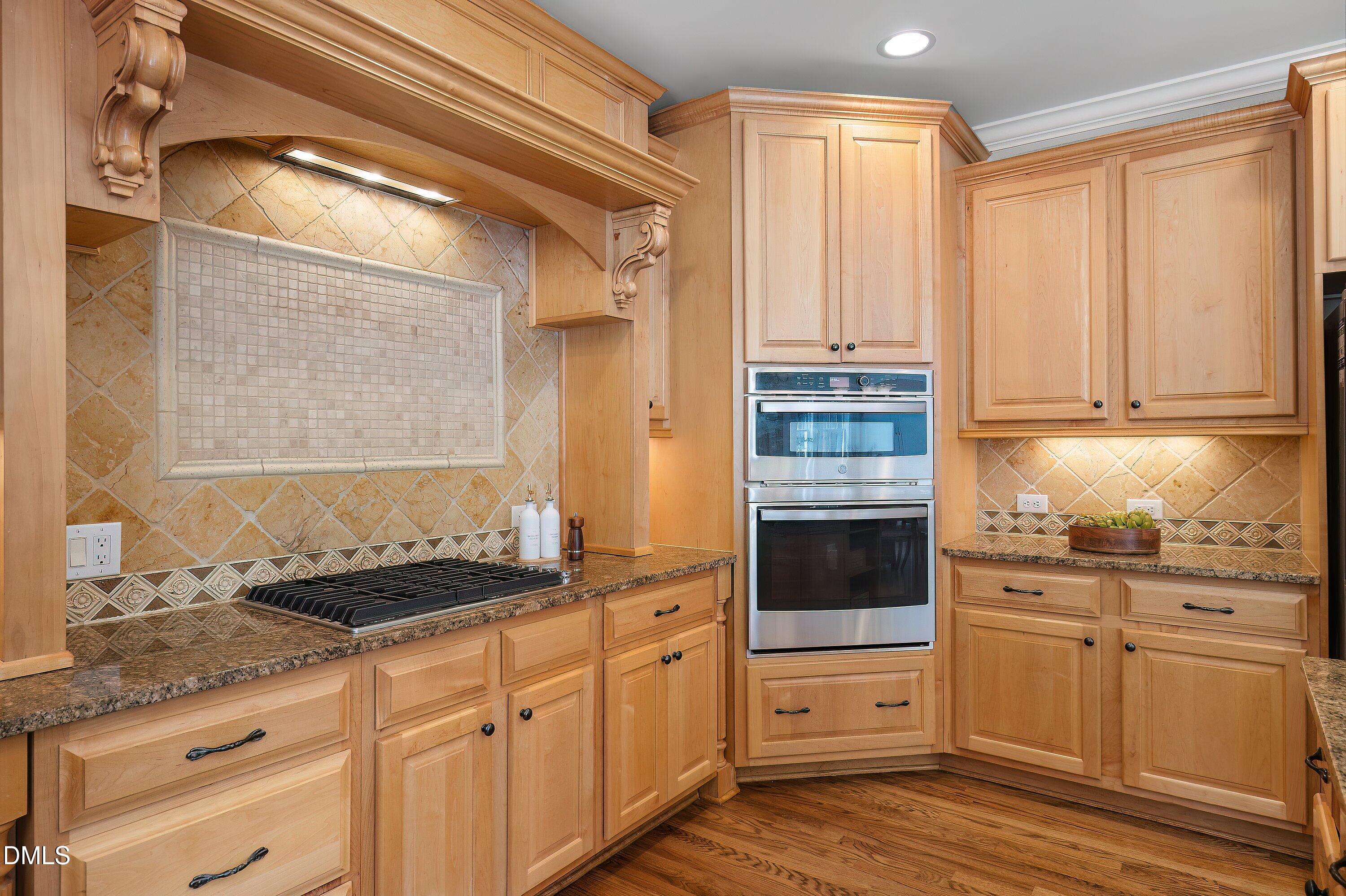 211 Lantern Ridge Lane Cary, NC 27519 - Photo 23 of 70