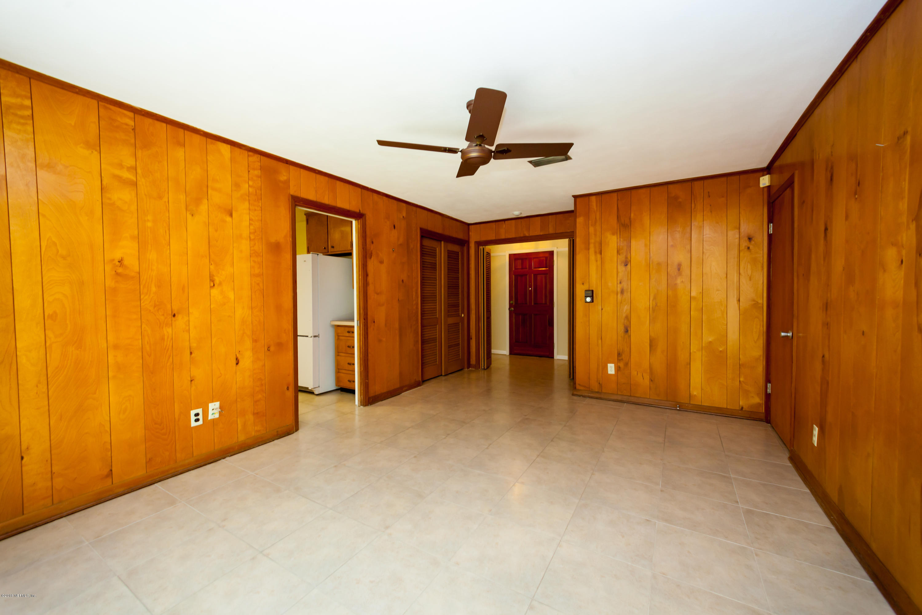 6504 Heidi Road Jacksonville, FL 32277 - Photo 15 of 32 Family View 3