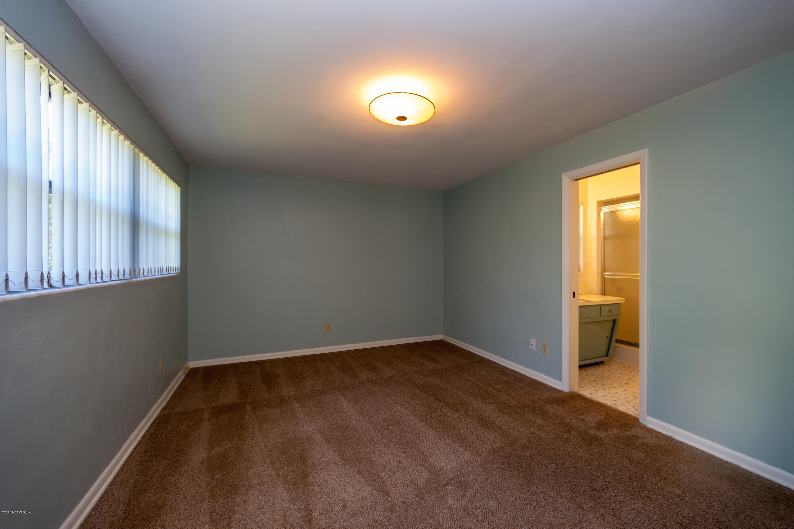 6504 Heidi Road Jacksonville, FL 32277 - Photo 21 of 32 Master View 2