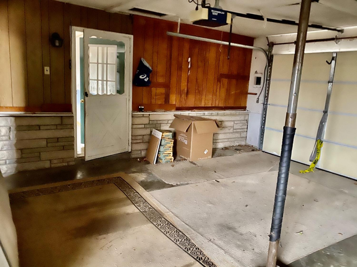 314 Chestnut Ridge Road Mount Vernon, KY 40456 - Photo 24 of 24 Photo 24