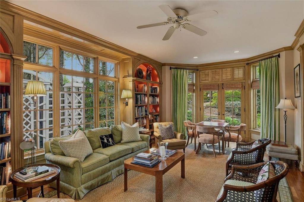 2004 Reynolda Road Winston-Salem, NC 27106 - Photo 10 of 35 Gallery Image 10