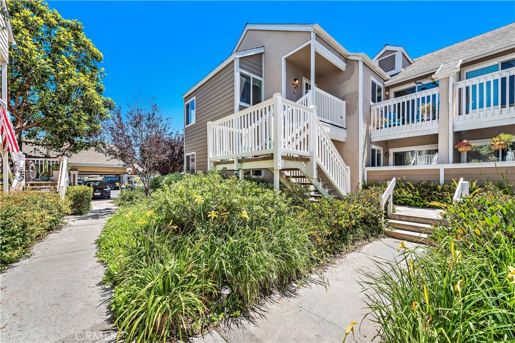 34110 Selva Road, Unit 321 Dana Point, CA 92629 - Photo 5 of 29