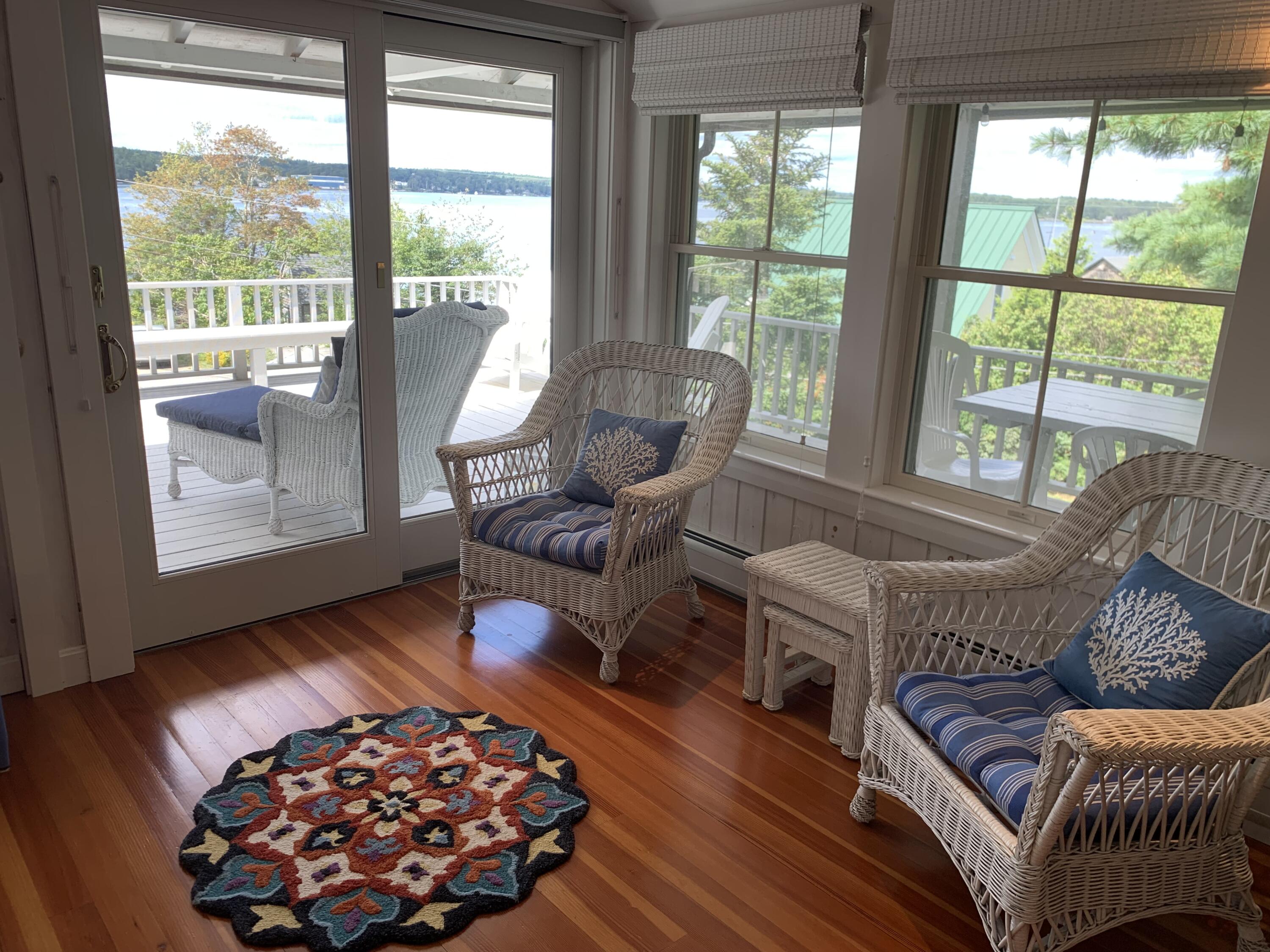 66 West Side Road South Bristol, ME 04568 - Photo 28 of 122 IMG_6744