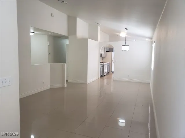$1,800 | 2324 High Uintas Drive, North Las Vegas, NV 89031