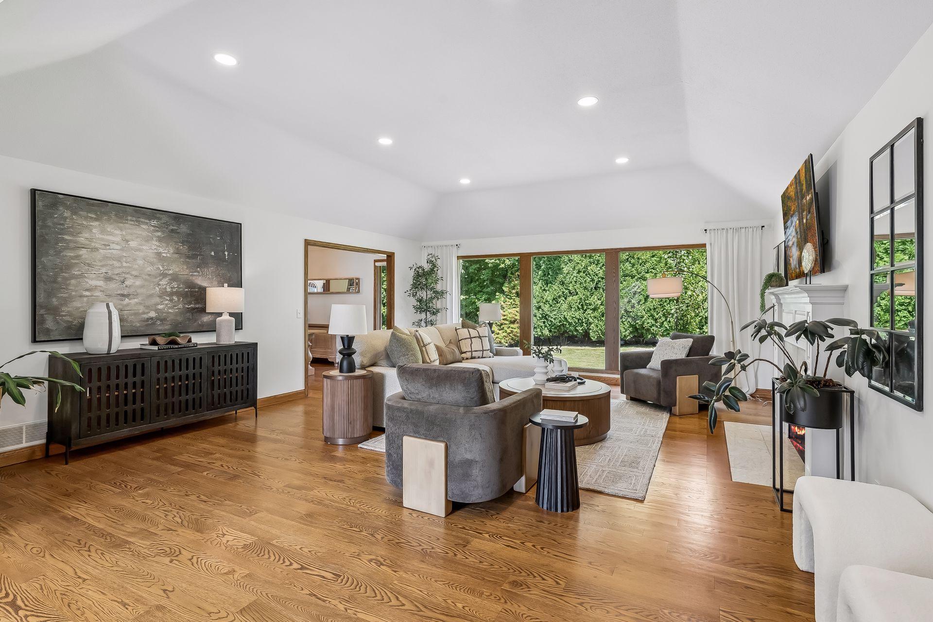 5231 Green Farms Road Edina, MN 55436 - Photo 1 of 53 Gallery Image 1
