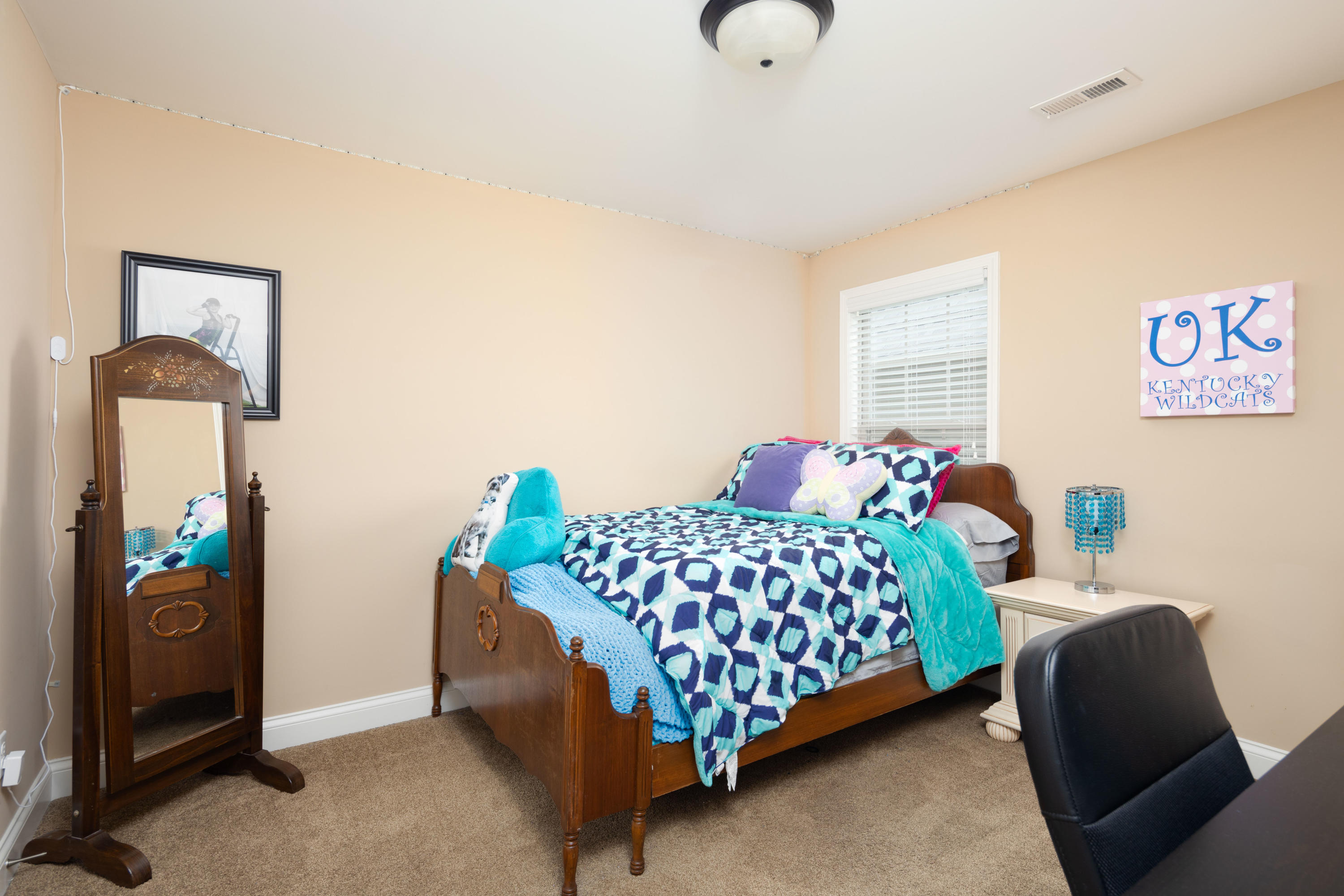 4299 Ridgewater Drive Lexington, KY 40515 - Photo 4 of 27 untitled (11 of 28)