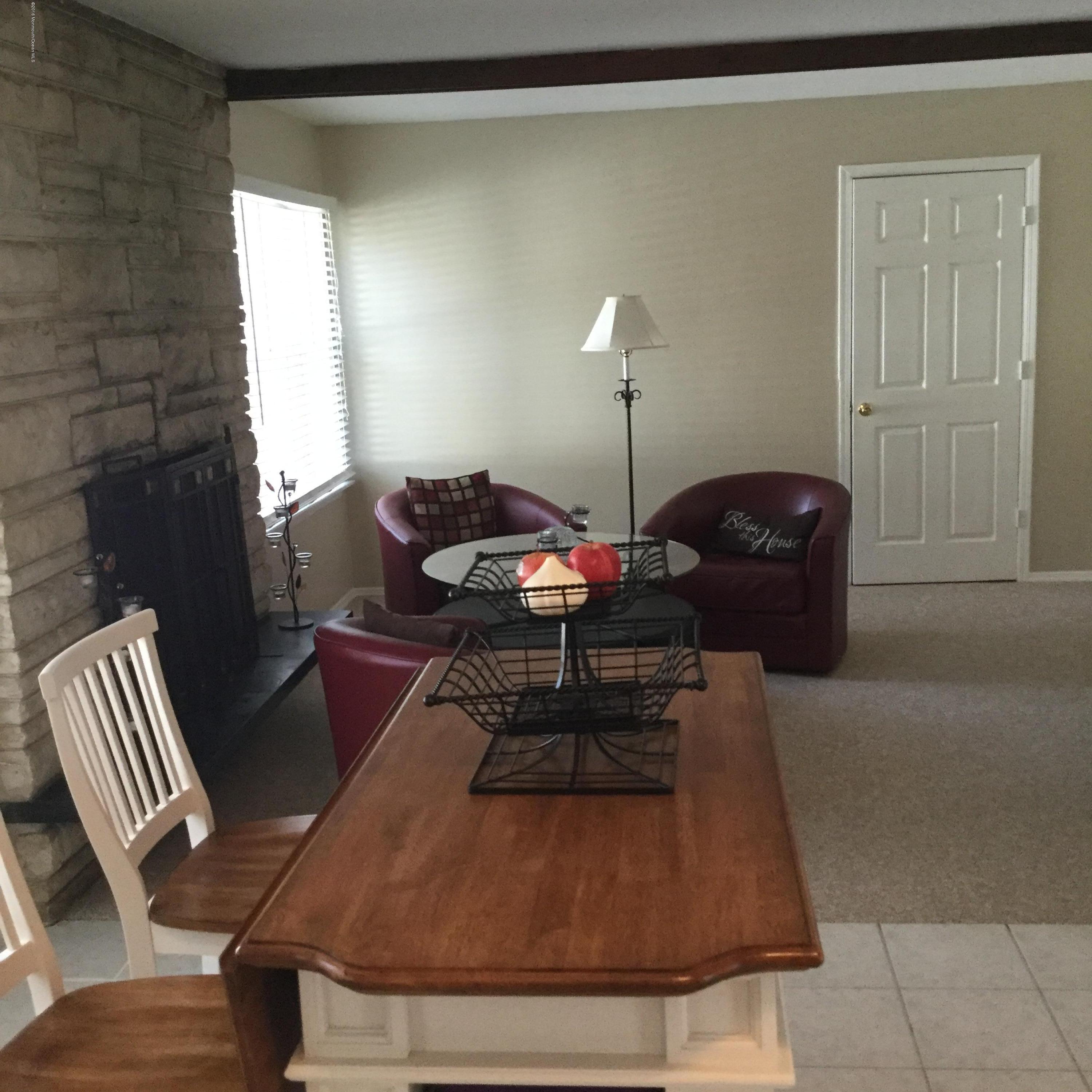 612 Bennetts Mills Road Jackson, NJ 08527 - Photo 13 of 27 Family room
