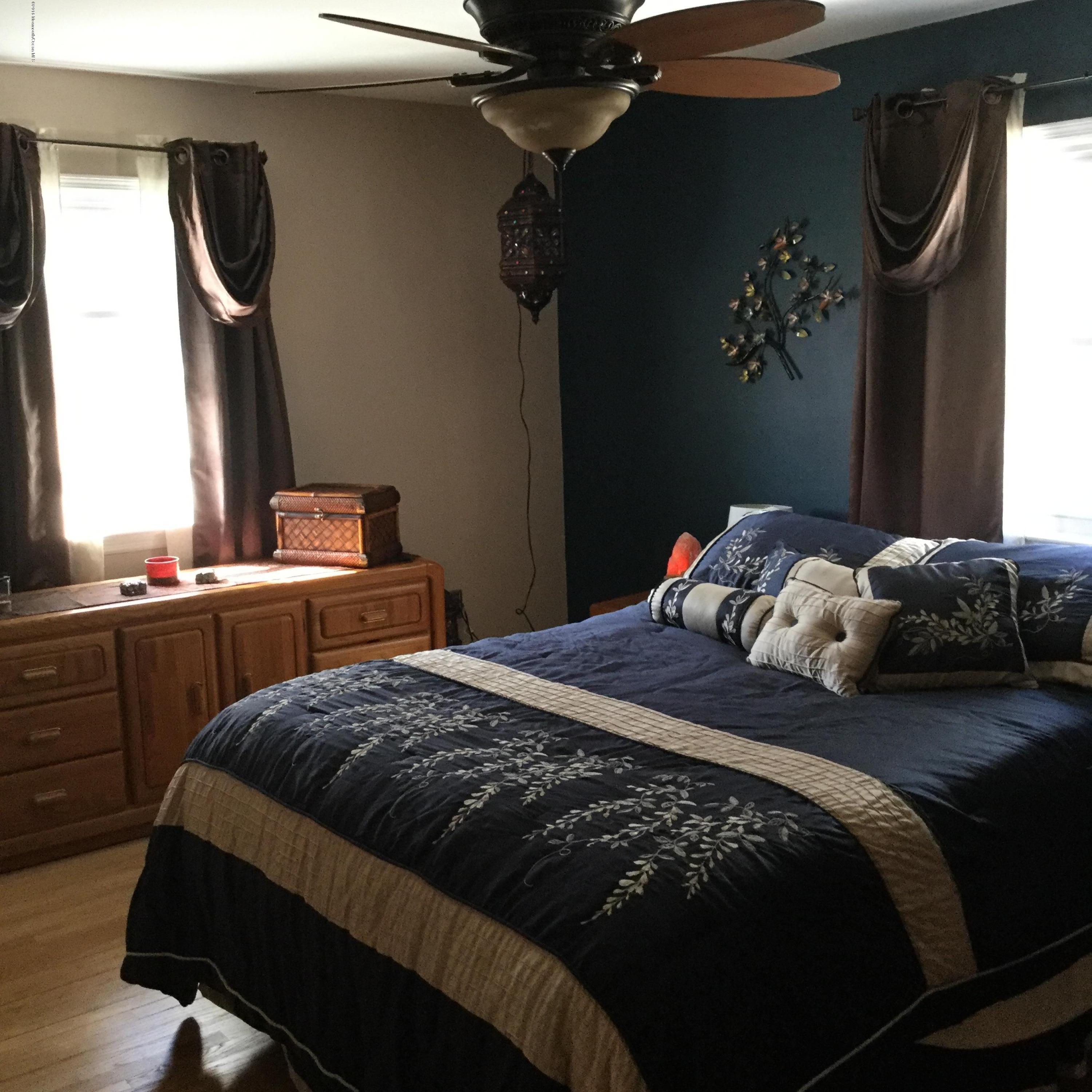 612 Bennetts Mills Road Jackson, NJ 08527 - Photo 15 of 27 Master bedroom
