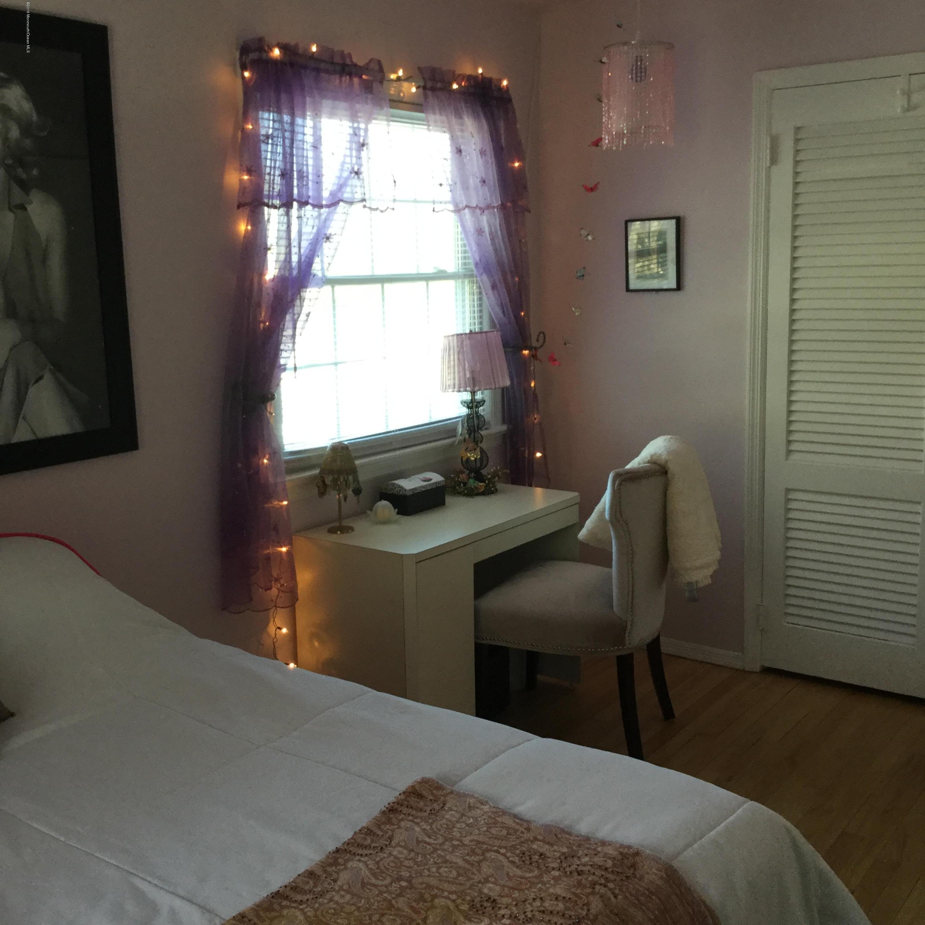 612 Bennetts Mills Road Jackson, NJ 08527 - Photo 19 of 27 Bedroom