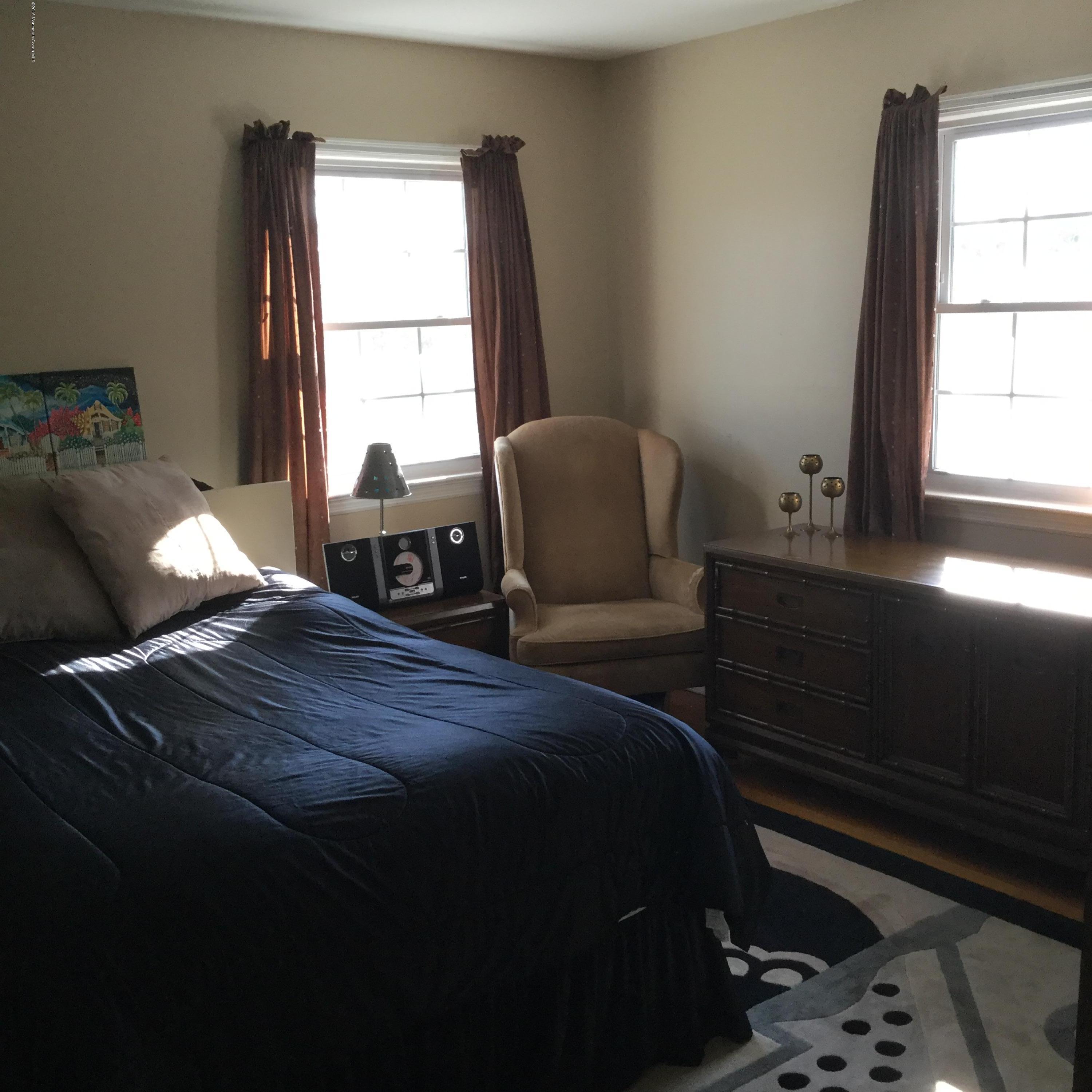 612 Bennetts Mills Road Jackson, NJ 08527 - Photo 20 of 27 Bedroom