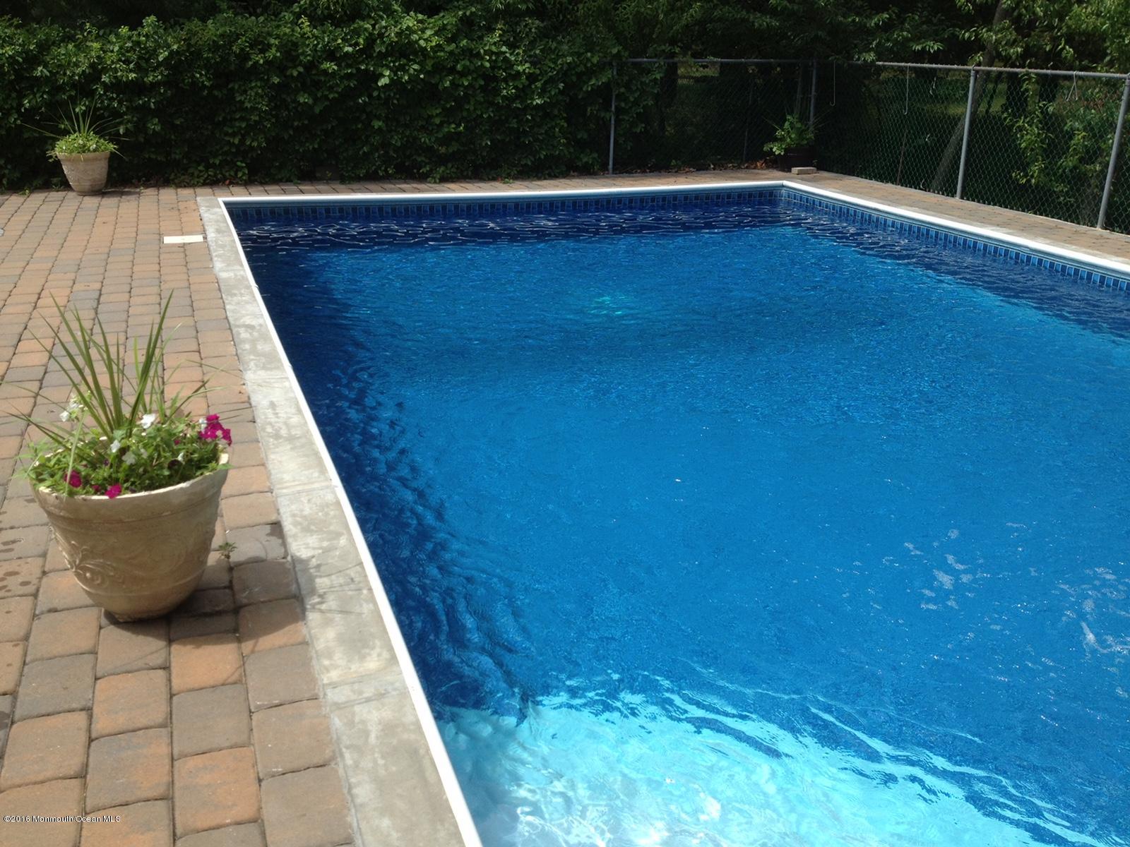 612 Bennetts Mills Road Jackson, NJ 08527 - Photo 24 of 27 image