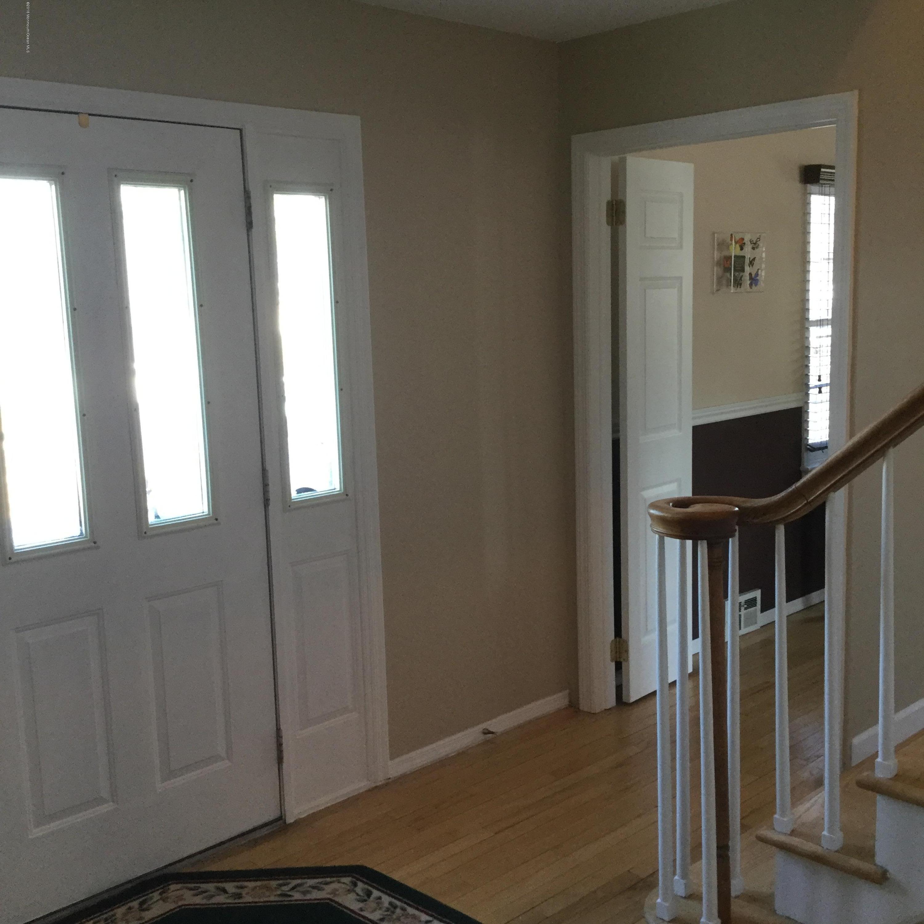 612 Bennetts Mills Road Jackson, NJ 08527 - Photo 3 of 27 image
