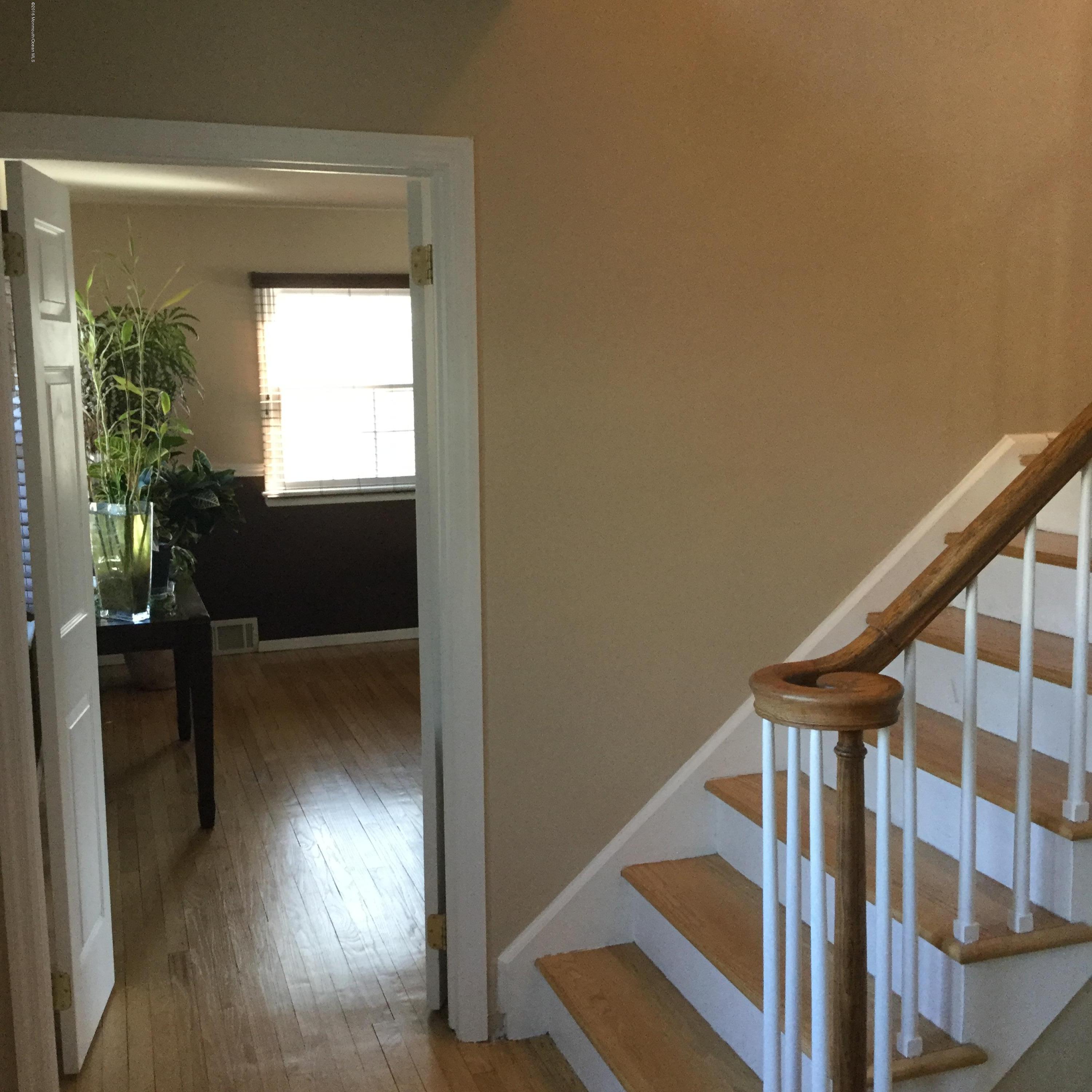 612 Bennetts Mills Road Jackson, NJ 08527 - Photo 4 of 27 image
