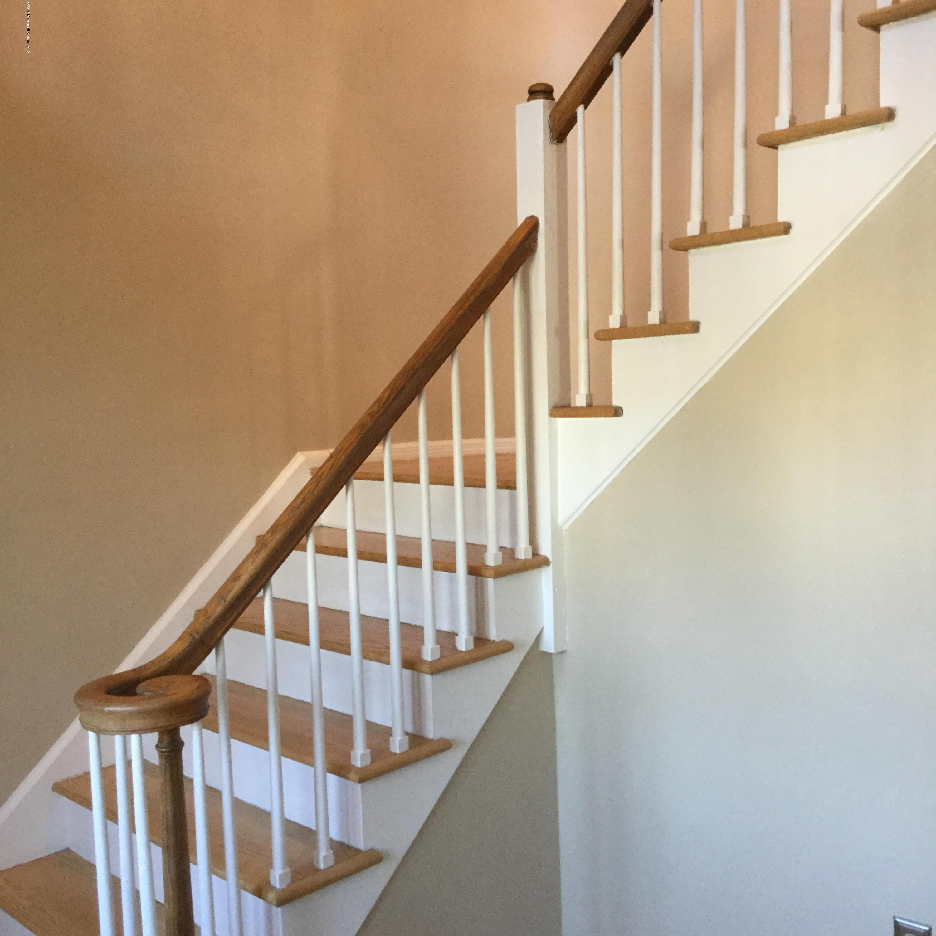 612 Bennetts Mills Road Jackson, NJ 08527 - Photo 5 of 27 image