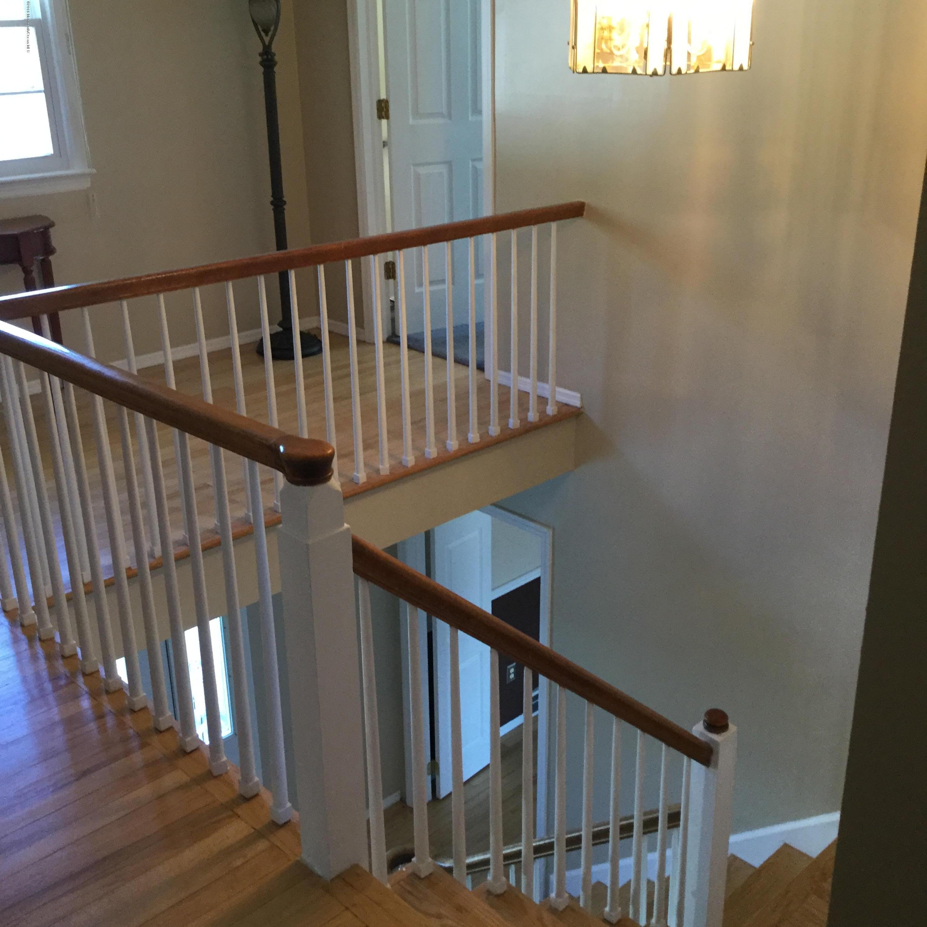 612 Bennetts Mills Road Jackson, NJ 08527 - Photo 6 of 27 image