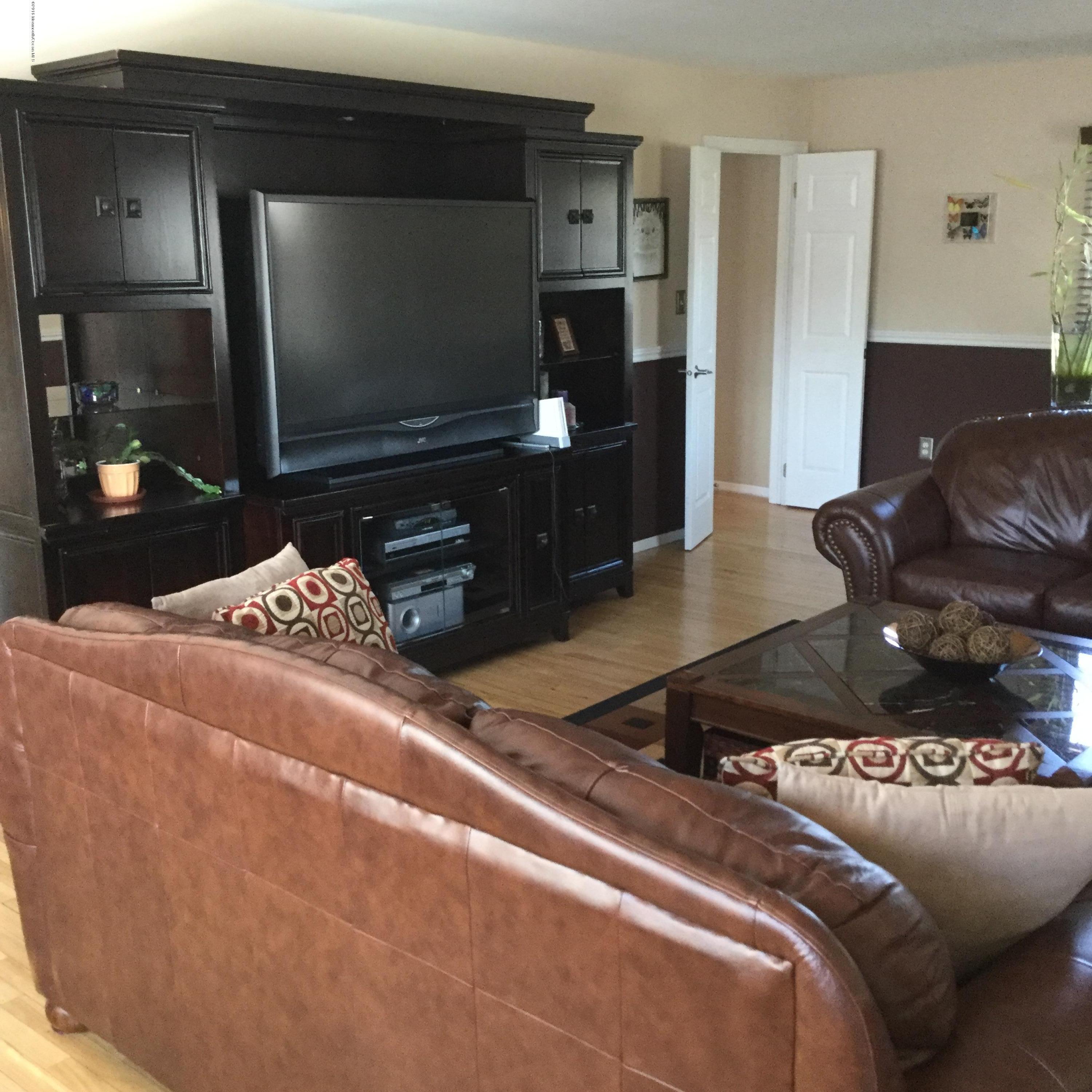 612 Bennetts Mills Road Jackson, NJ 08527 - Photo 8 of 27 image