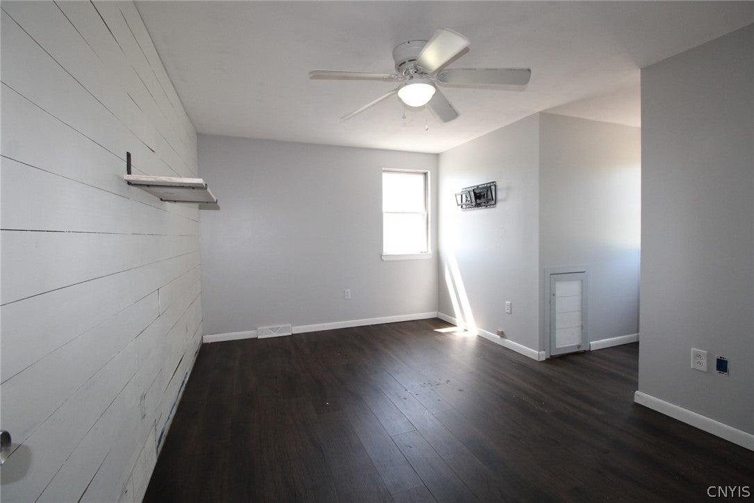 2666 County Rte 12 Central Square, NY 13036 - Photo 30 of 32 Gallery Image 30