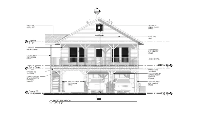 $109,000 | 3122-3124 Carlisle Street, La Porte, TX 77571