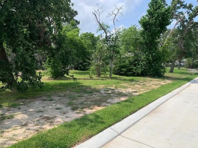 $109,000 | 3122-3124 Carlisle Street, La Porte, TX 77571