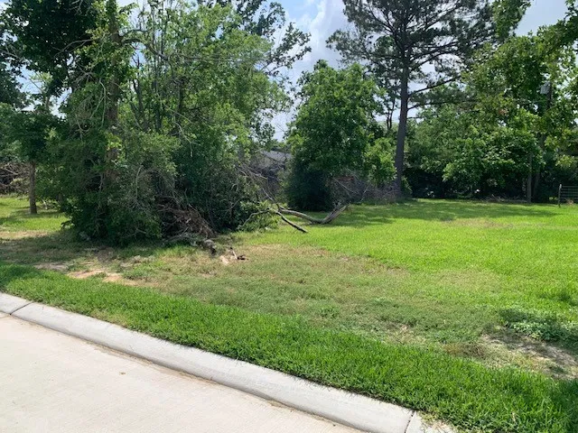 $109,000 | 3122-3124 Carlisle Street, La Porte, TX 77571