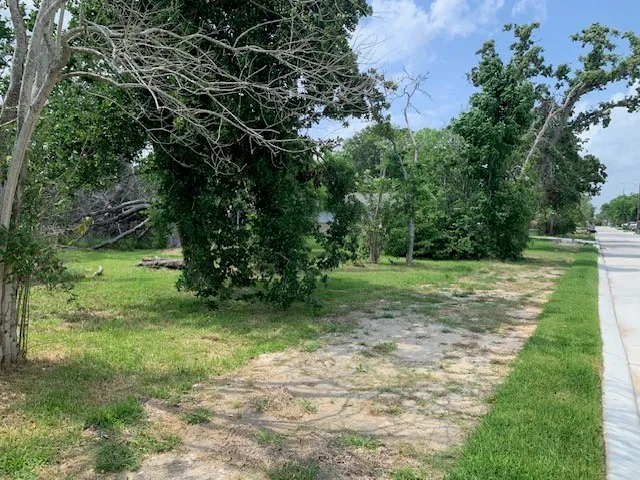 $109,000 | 3122-3124 Carlisle Street, La Porte, TX 77571