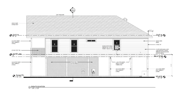 $109,000 | 3122-3124 Carlisle Street, La Porte, TX 77571