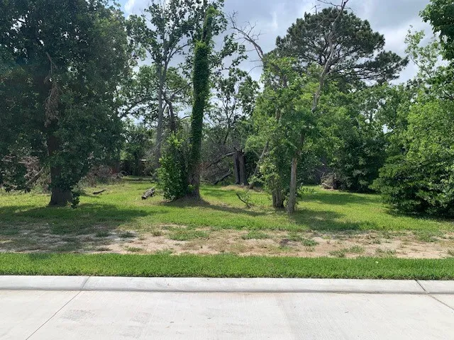 $109,000 | 3122-3124 Carlisle Street, La Porte, TX 77571