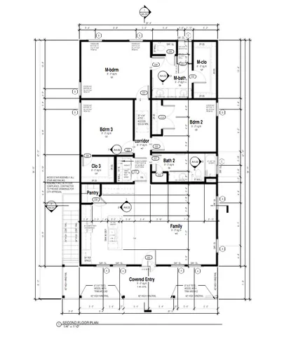 $109,000 | 3122-3124 Carlisle Street, La Porte, TX 77571