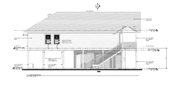 $109,000 | 3122-3124 Carlisle Street, La Porte, TX 77571