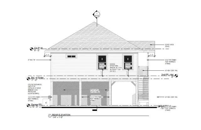 $109,000 | 3122-3124 Carlisle Street, La Porte, TX 77571