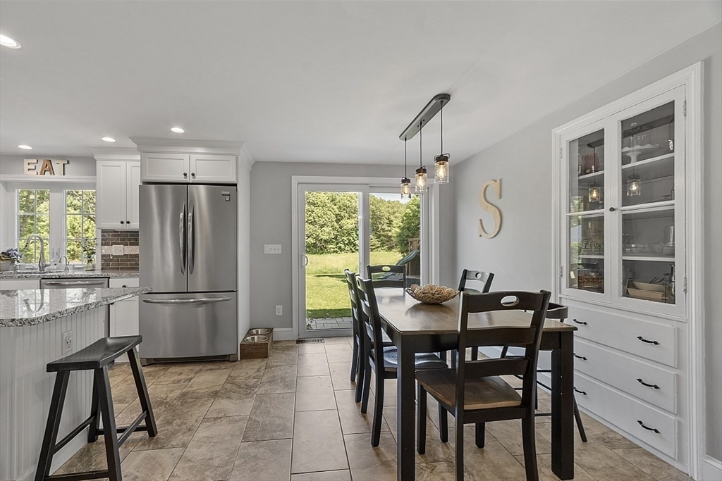 420 Newtown Road Littleton, MA 01460 - Photo 12 of 42 Gallery Image 12