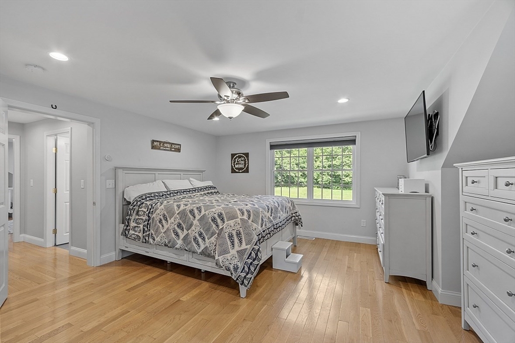 420 Newtown Road Littleton, MA 01460 - Photo 16 of 42 Gallery Image 16