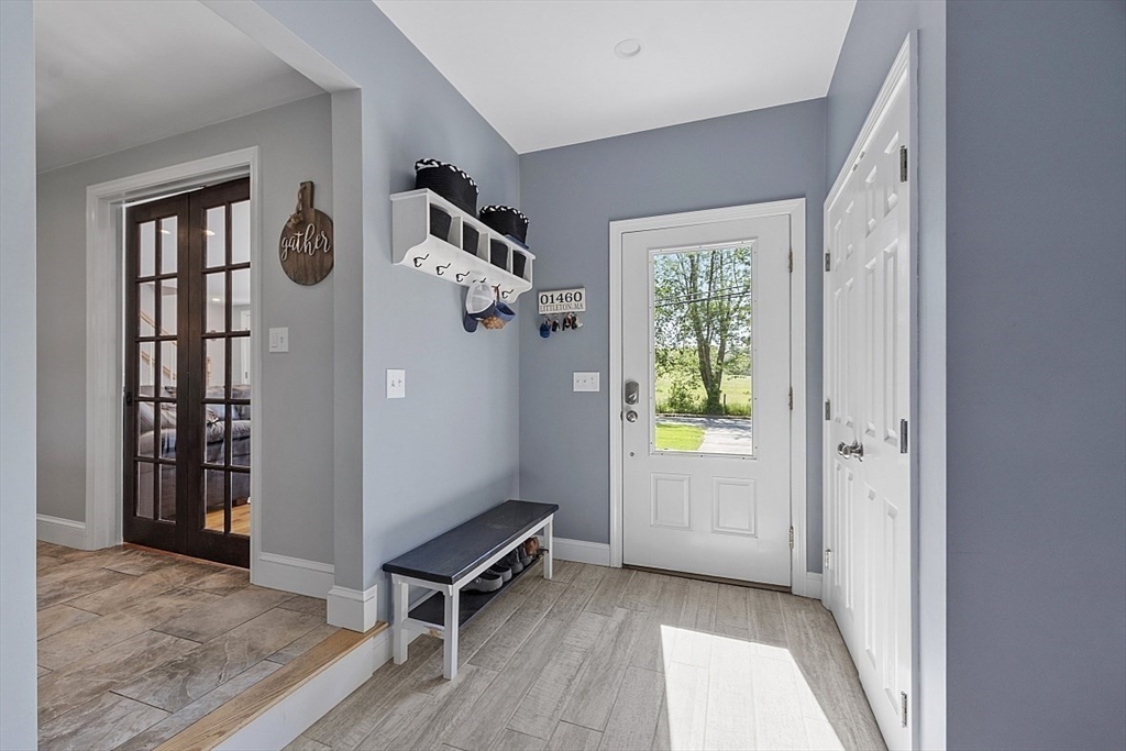 420 Newtown Road Littleton, MA 01460 - Photo 30 of 42 Gallery Image 30
