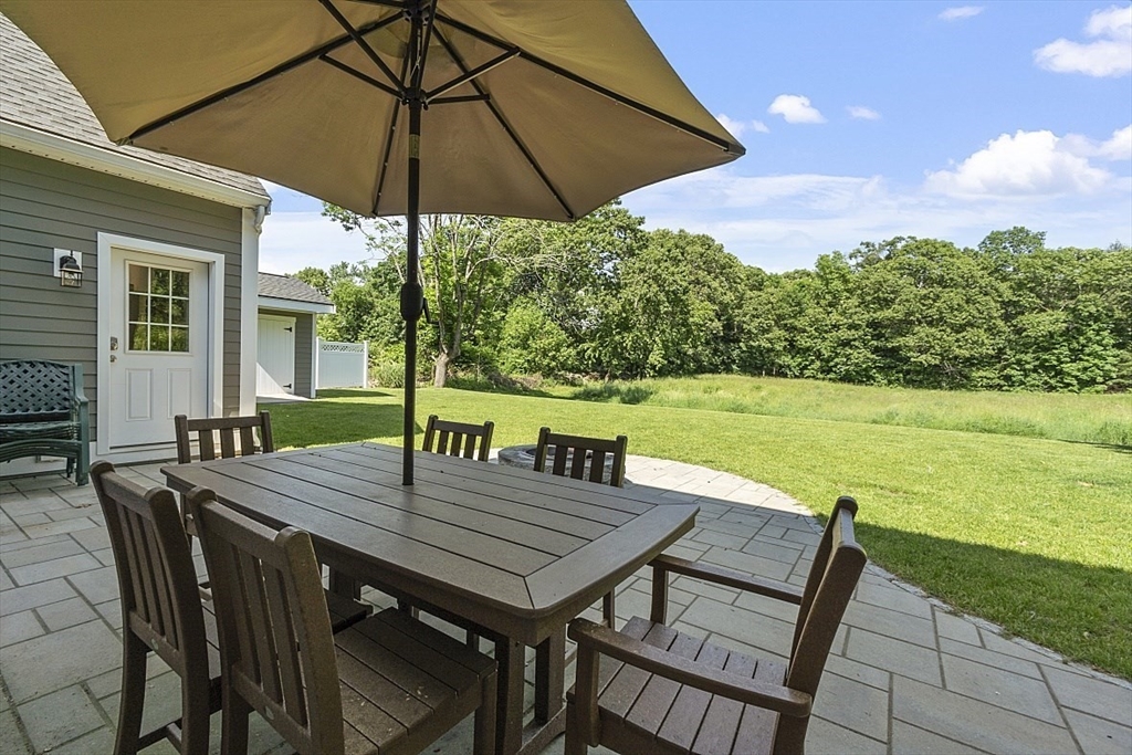 420 Newtown Road Littleton, MA 01460 - Photo 40 of 42 Gallery Image 40