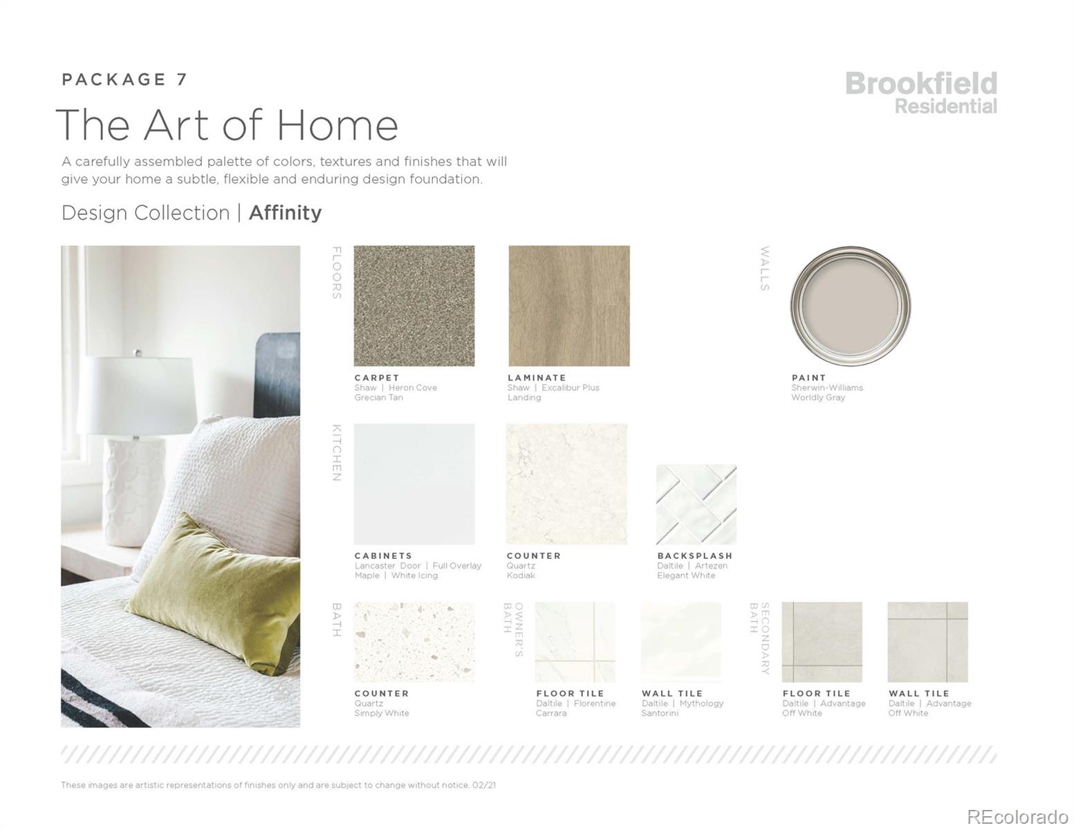 Undisclosed Address Denver, CO 80238 - Photo 21 of 21 a picture of a room with a window