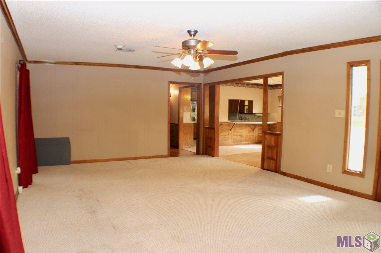 4046 Treuil Road Port Allen, LA 70767 - Photo 14 of 27 Gallery Image 14