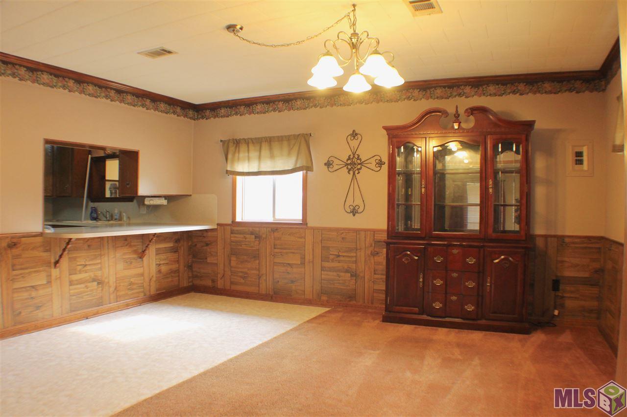 4046 Treuil Road Port Allen, LA 70767 - Photo 17 of 27 Gallery Image 17