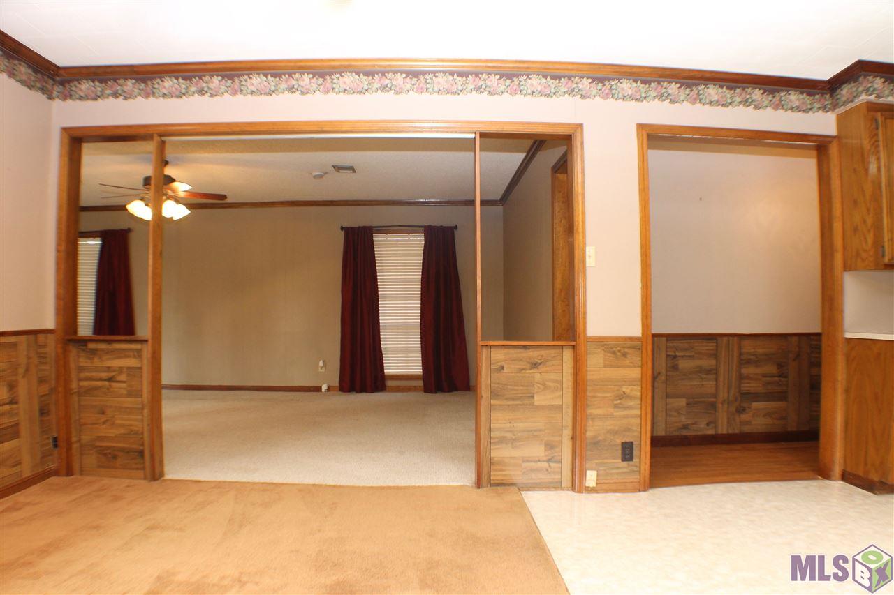 4046 Treuil Road Port Allen, LA 70767 - Photo 20 of 27 Gallery Image 20