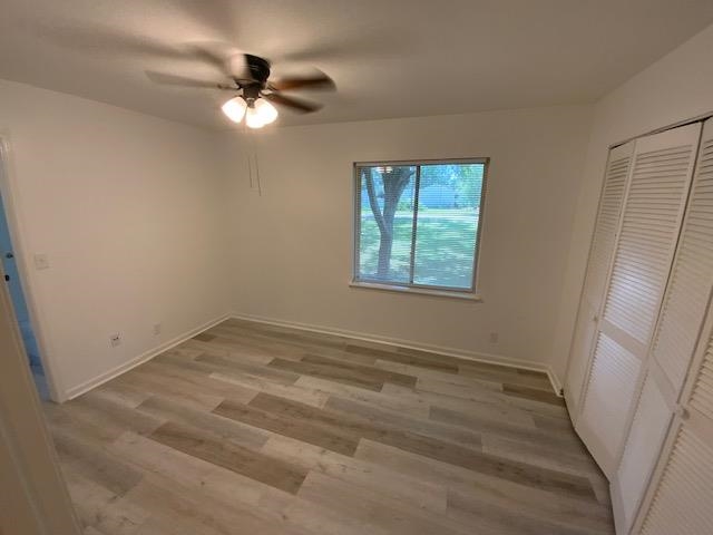 305 East 13th Street Bay Minette, AL 36507 - Photo 13 of 23 Bedroom 3