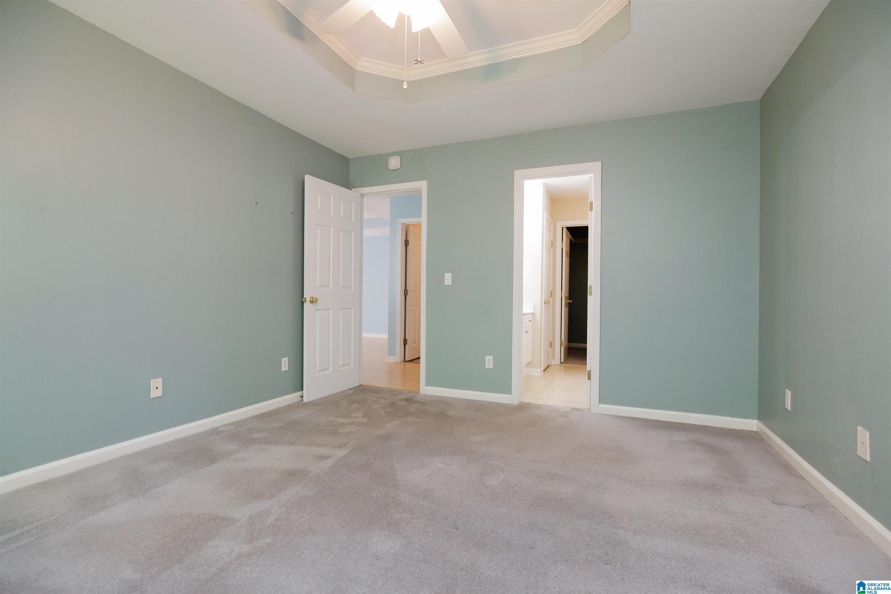 387 Walker Way Pelham, AL 35124 - Photo 18 of 32