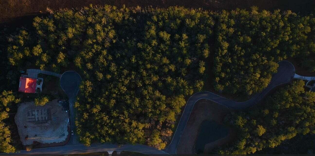 1461 Jeremy Cay Court, Unit LOT 110 Awendaw, SC 29429 - Photo 9 of 11 PI7