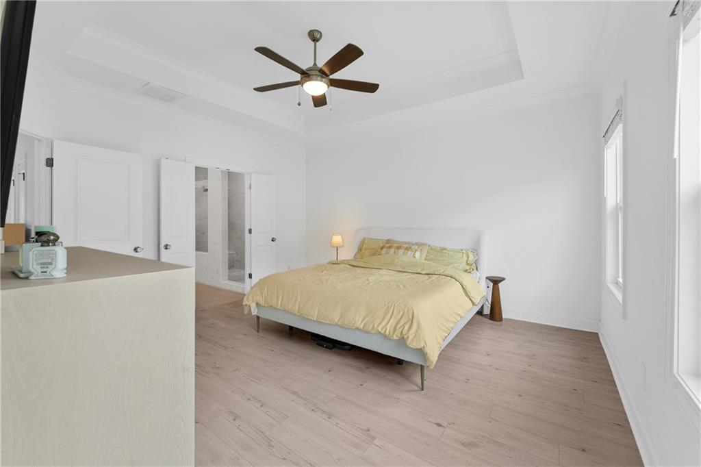 3186 Moor View Road, Unit 26 Duluth, GA 30096 - Photo 36 of 61 Gallery Image 36