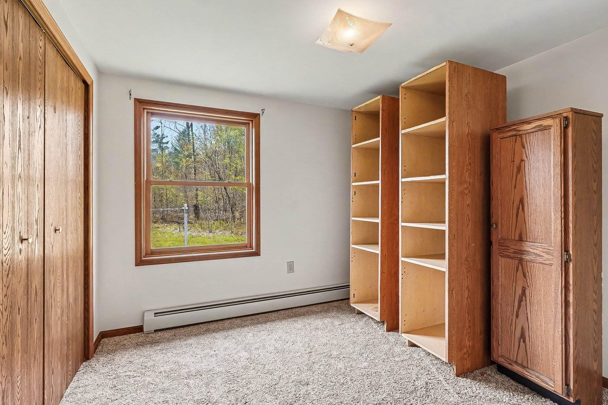 6595 Wickert Road Hale, MI 48739 - Photo 19 of 26