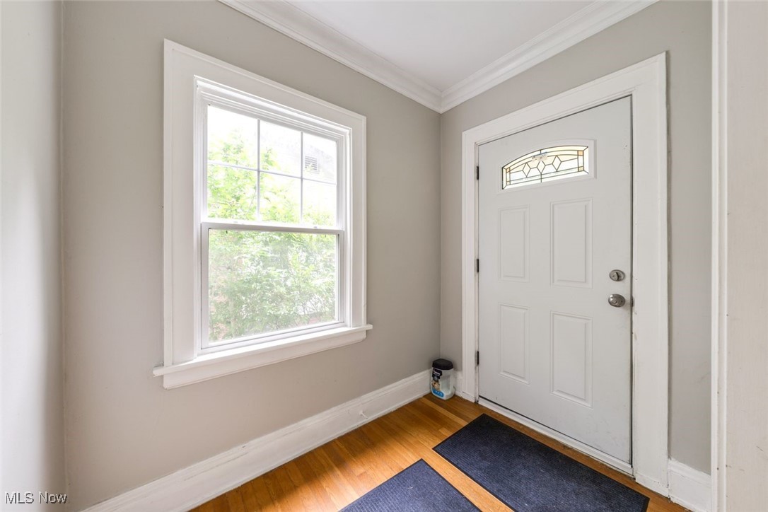 2182 Maplewood Road Cleveland, OH 44118 - Photo 4 of 50 Gallery Image 4